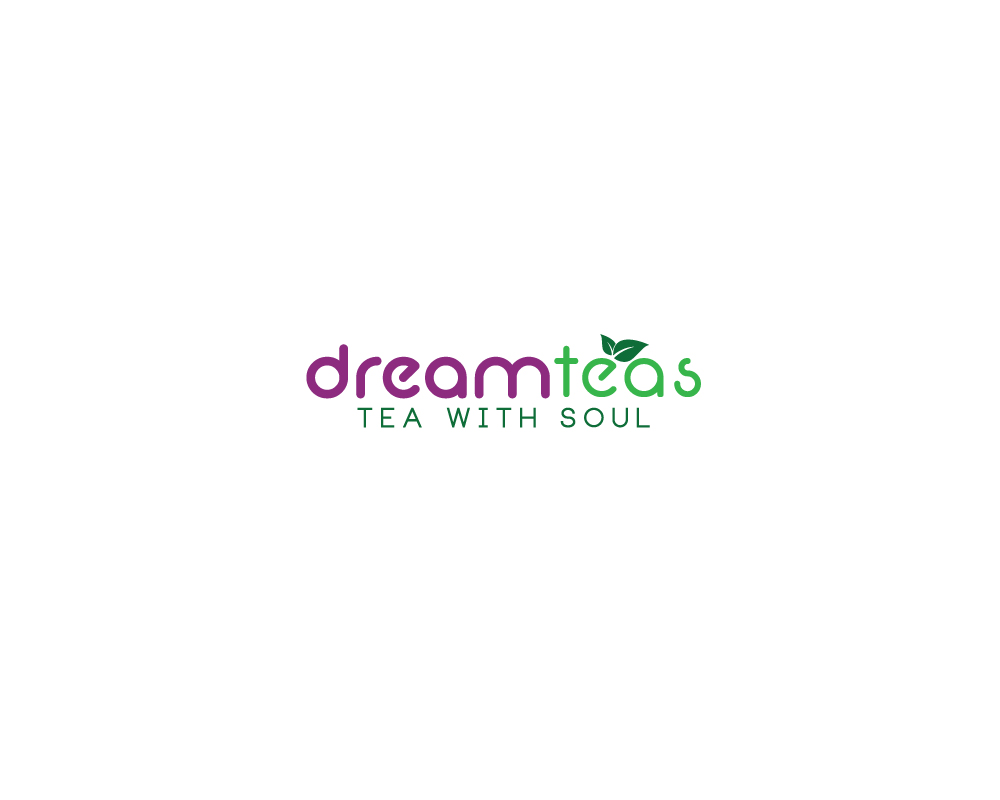 Logo Design by A S design @ for this project | Design #19671416