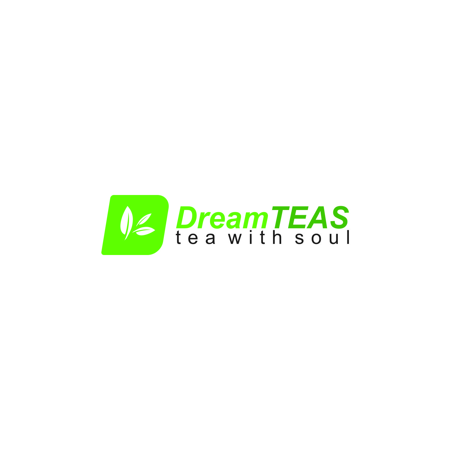 Diseño de Logo por andy_sml048 para este proyecto | Diseño #19662657
