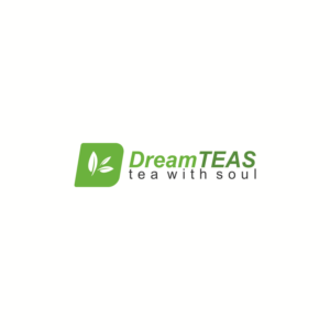 Logo Design by andy_sml048