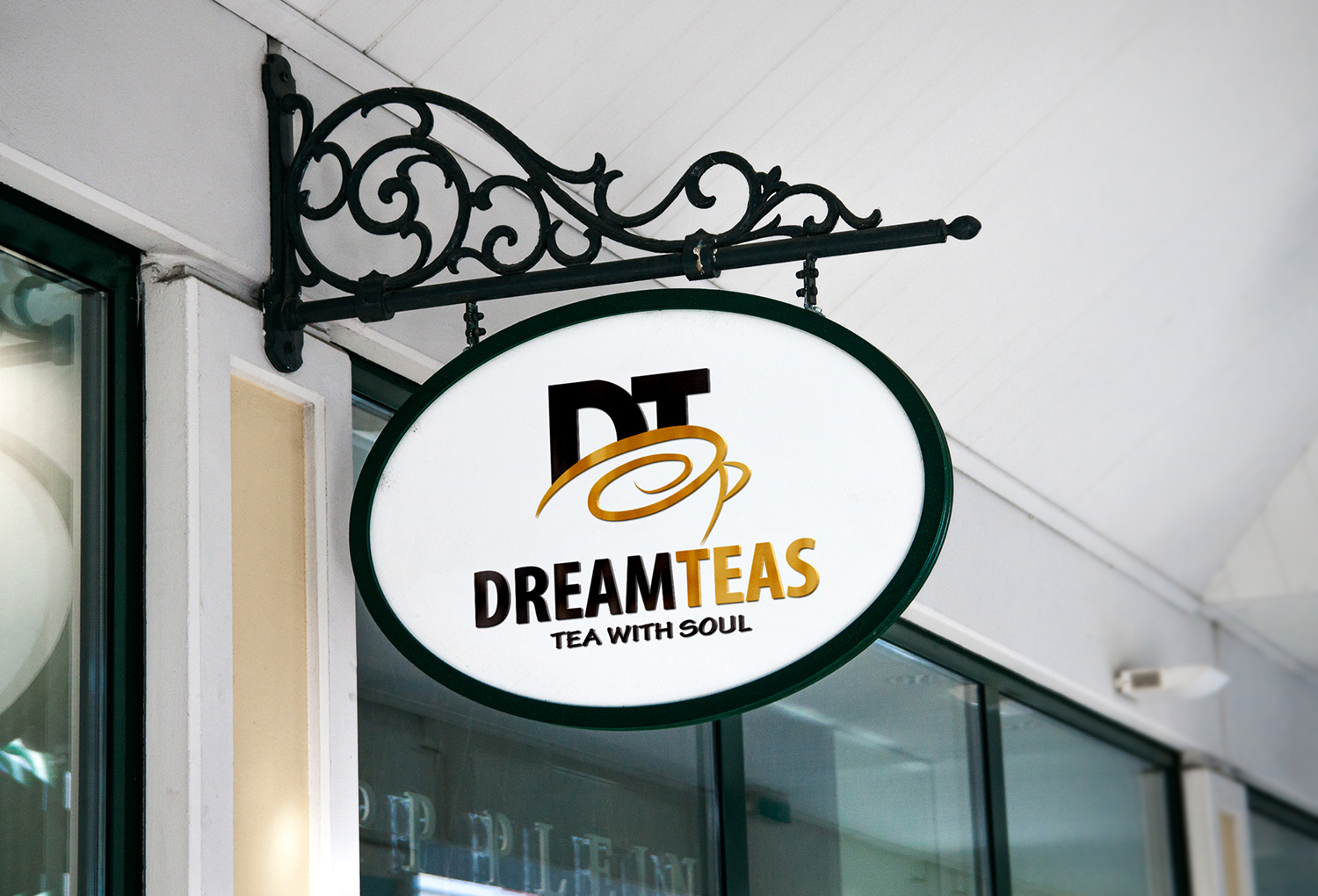 Logo Design by M7 Solution for this project | Design #19705281