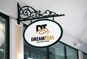 Logo Design by M7 Solution for this project | Design: #19705281