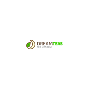 Logo Design by bigi