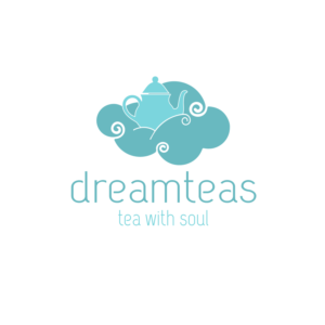 Logo Design by savvyartstudio for this project | Design: #19754065