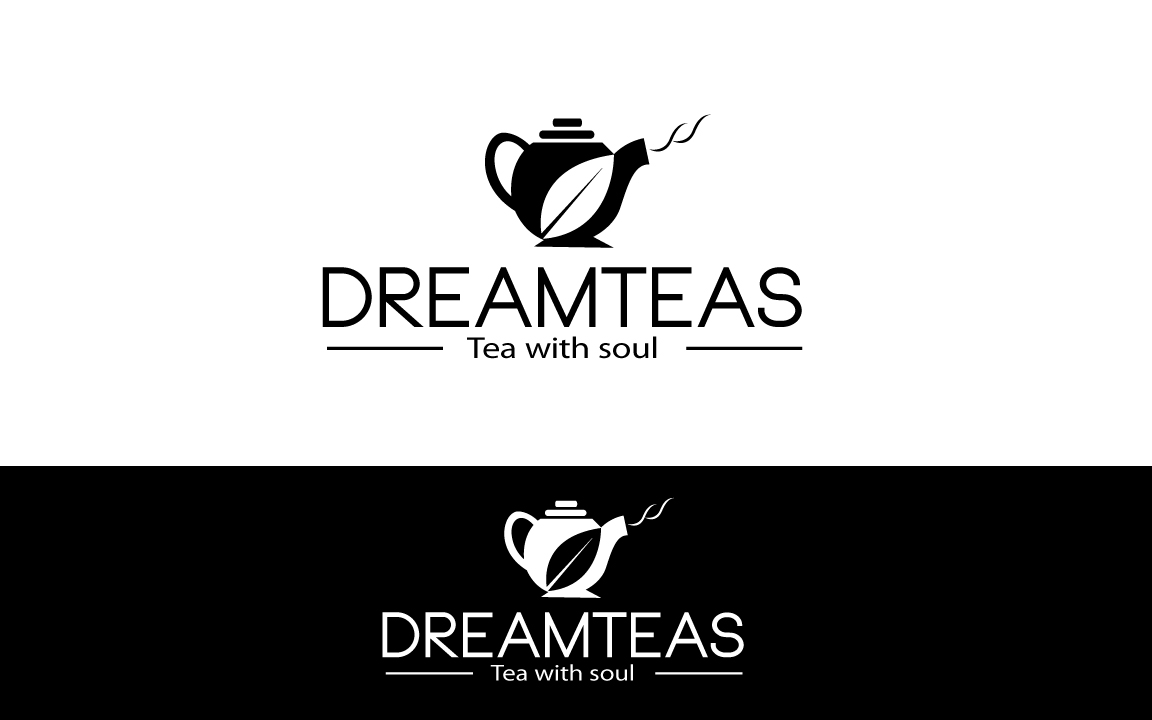 Logo Design by GODDREAMCREATION for this project | Design: #19746391