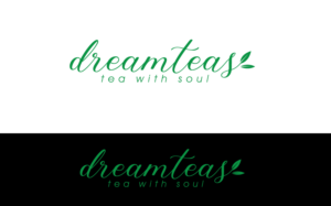 Logo Design by GODDREAMCREATION for this project | Design: #19746392