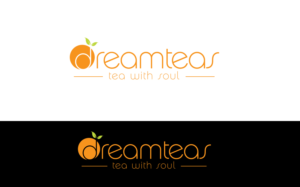 Logo Design by GODDREAMCREATION for this project | Design: #19746393