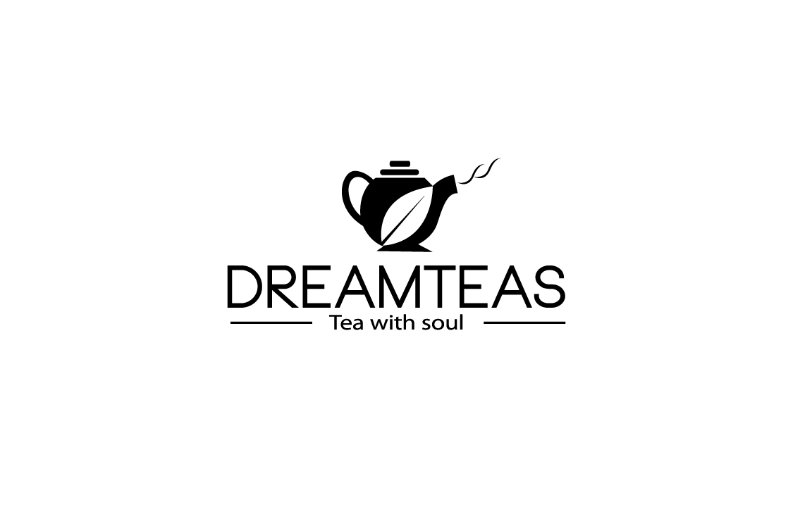 Logo Design by GODDREAMCREATION for this project | Design #19780239