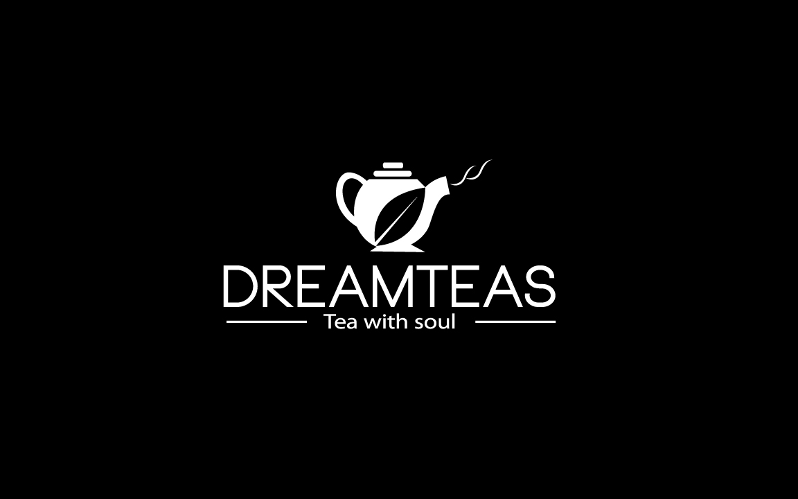 Design de Logo par GODDREAMCREATION pour ce projet | Design #19788675
