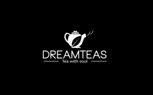 Logo Design by GODDREAMCREATION for this project | Design: #19788675