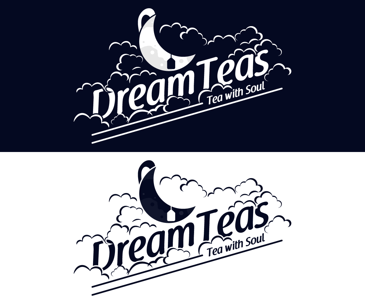 Logo Design by just_me for this project | Design #19699974