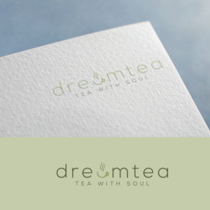 Logo Design by Parthurnax for this project | Design: #19709273