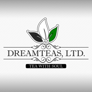 Logo Design by JV3 for this project | Design: #19679037