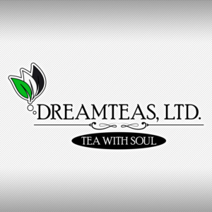Logo Design by JV3 for this project | Design: #19679043