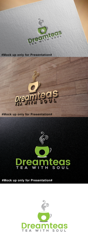 Logo Design by designmind78 for this project | Design: #19657538