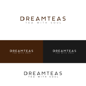 Logo Design by SlashGrid for this project | Design: #19663670