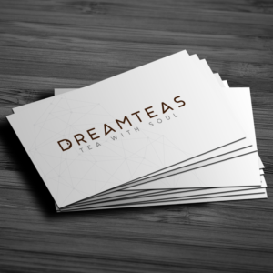 Logo Design by SlashGrid for this project | Design: #19663671