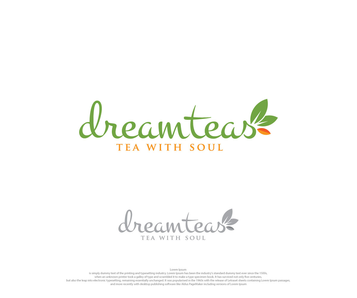 Logo Design by Designs_Hubs for this project | Design #19649260