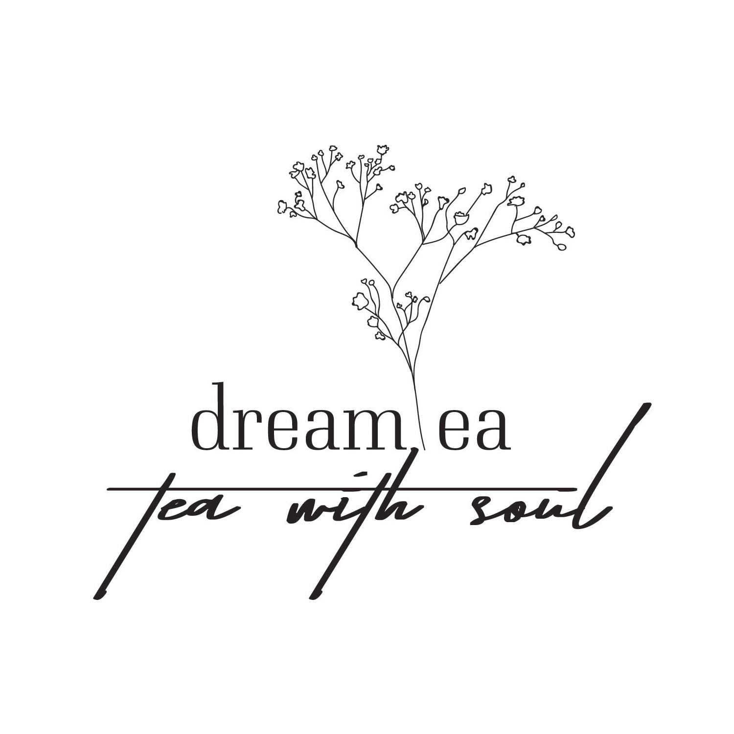 Diseño de Logo por 2B.Projects para este proyecto | Diseño #19692212