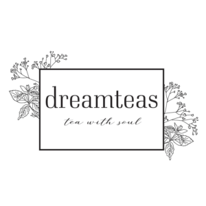 Logo Design by 2B.Projects for this project | Design: #19693947