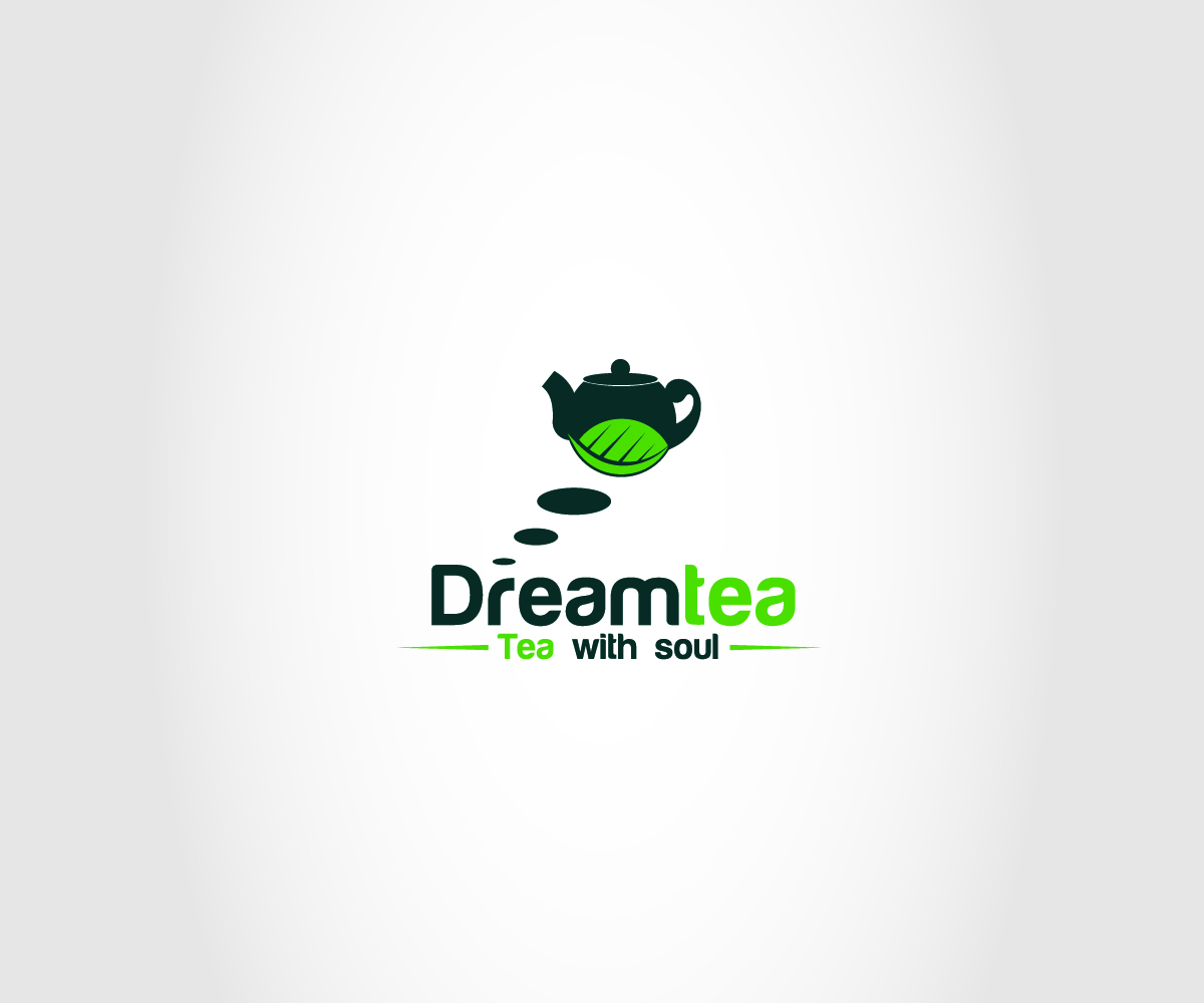 Logo Design by Vinca 2 for this project | Design #19744306