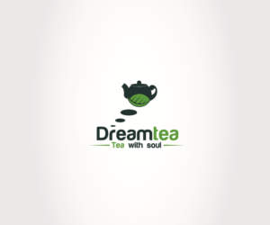 Logo Design by Vinca 2 for this project | Design: #19744306