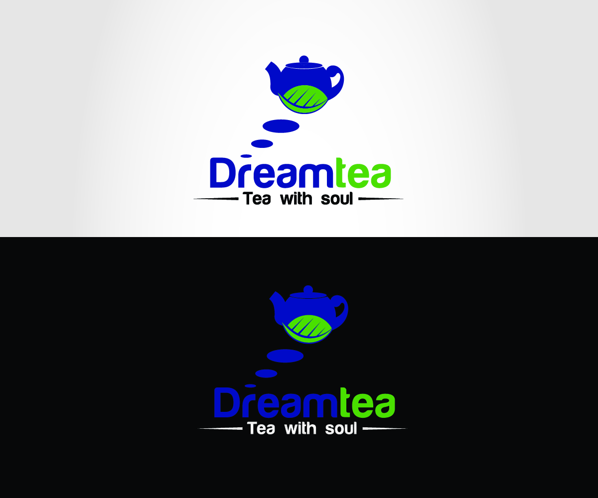 Diseño de Logo por Vinca 2 para este proyecto | Diseño #19744342