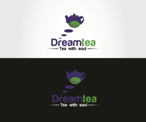 Logo Design by Vinca 2 for this project | Design: #19744342
