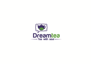 Logo Design by Vinca 2 for this project | Design: #19744607