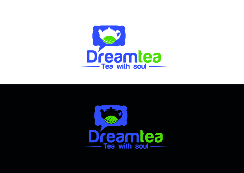Logo-Design von Vinca 2 für dieses Projekt | Design #19744702