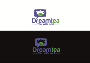 Logo Design by Vinca 2