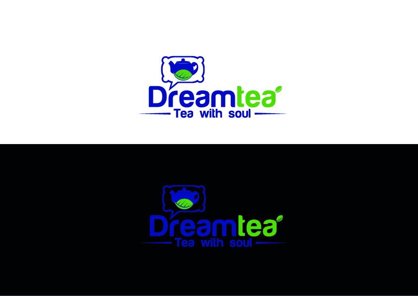 Logo Design by Vinca 2 for this project | Design #19744742
