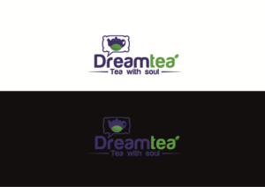 Logo Design by Vinca 2 for this project | Design: #19744742