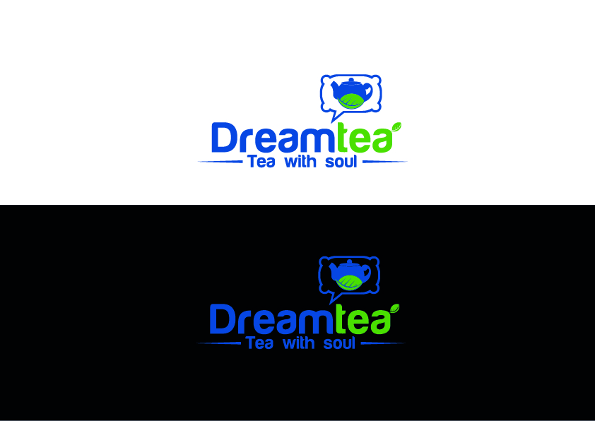 Logo Design by Vinca 2 for this project | Design #19744764