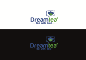 Logo Design by Vinca 2 for this project | Design: #19744764