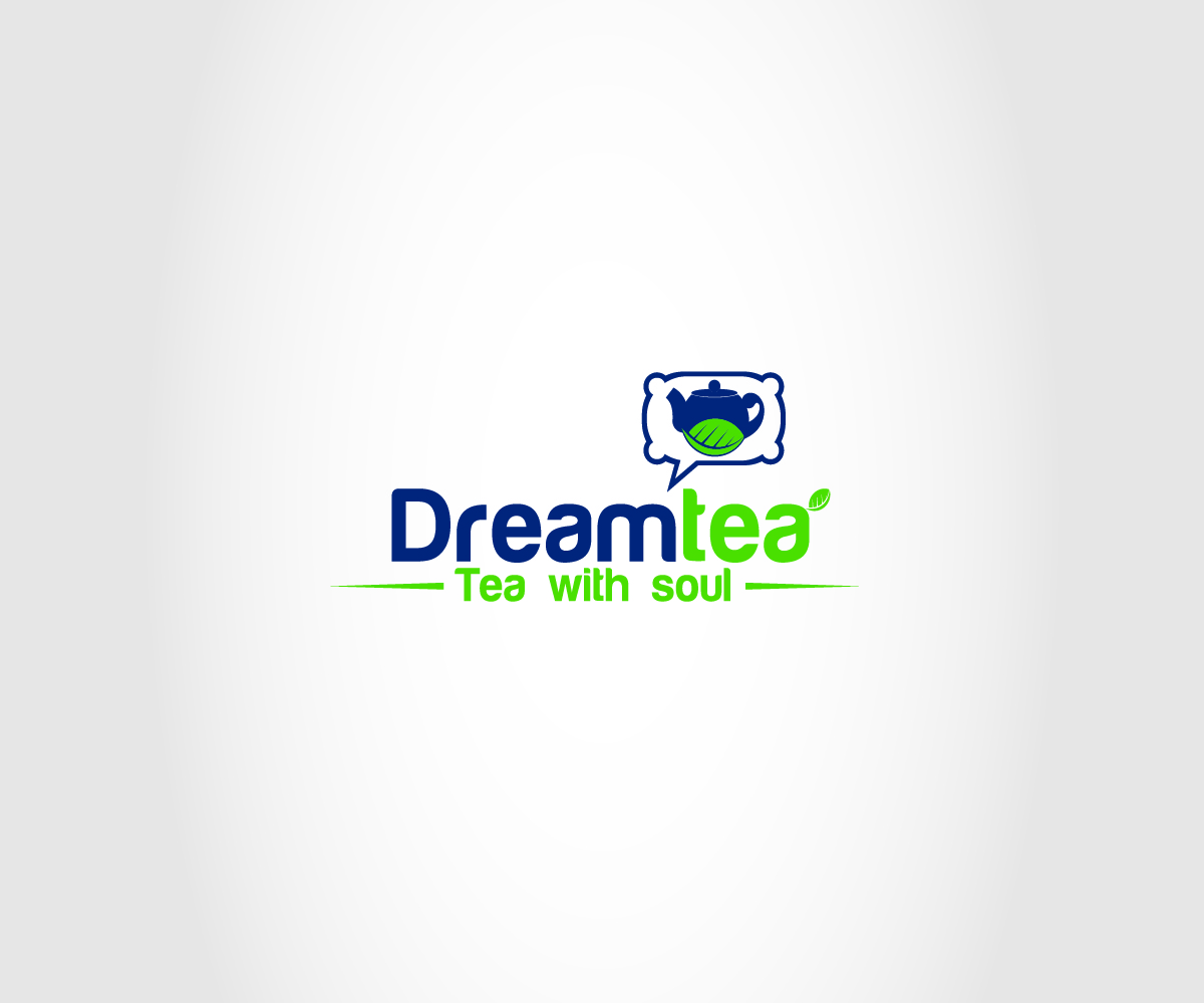 Logo Design by Vinca 2 for this project | Design #19744856