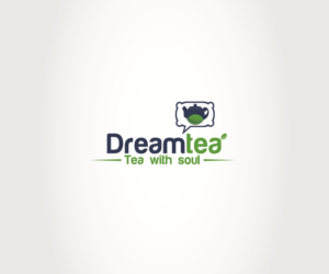 Logo Design by Vinca 2 for this project | Design: #19744856