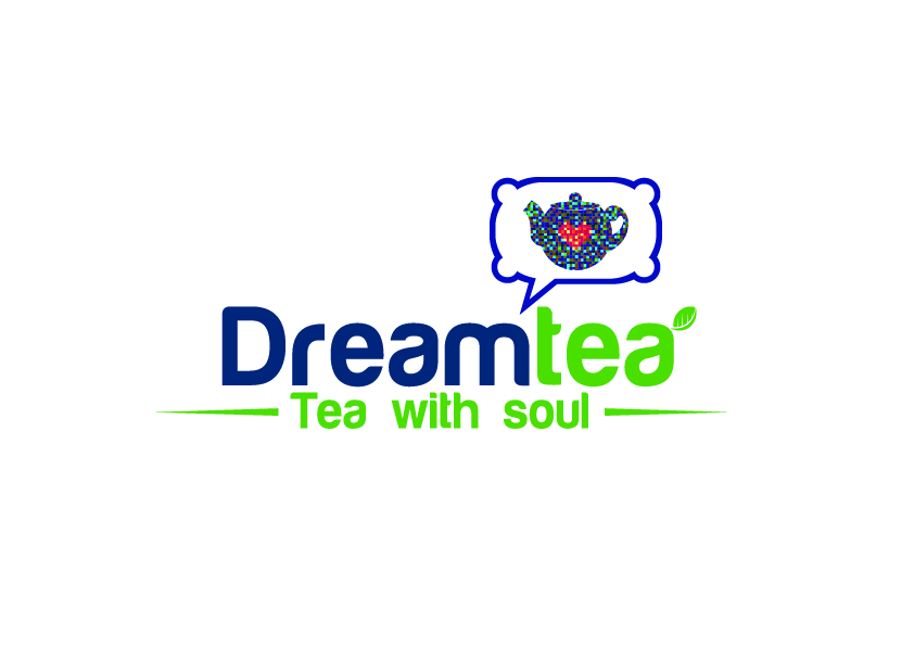 Logo Design by Vinca 2 for this project | Design #19750582
