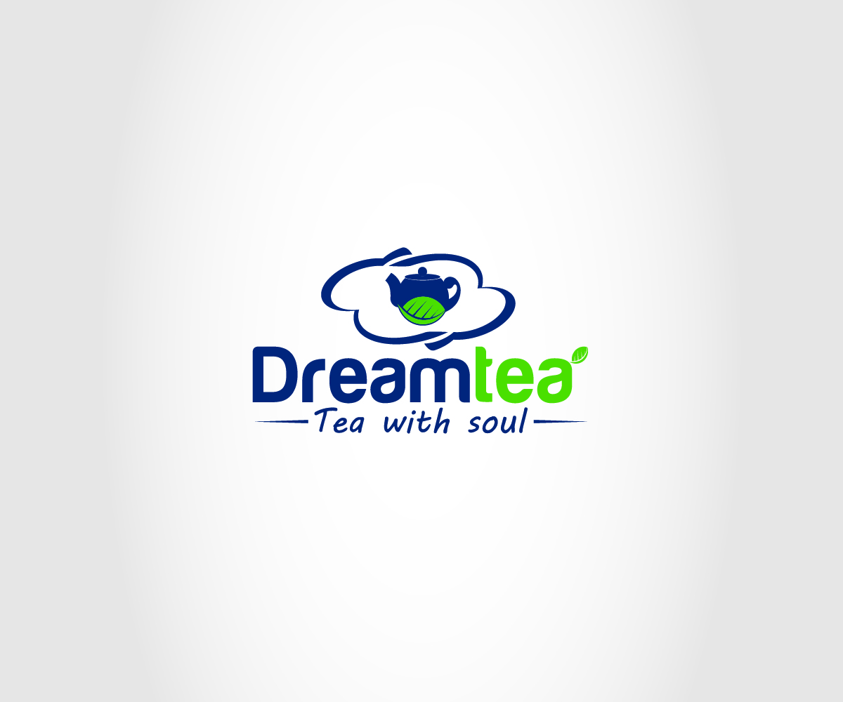 Logo Design by Vinca 2 for this project | Design #19751084