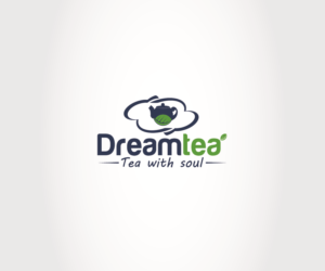 Logo Design by Vinca 2 for this project | Design: #19751084
