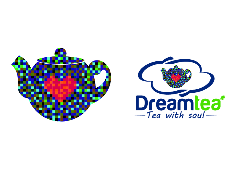 Logo Design by Vinca 2 for this project | Design #19751160