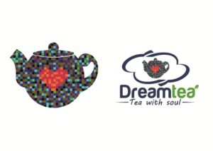 Logo Design by Vinca 2 for this project | Design: #19751160