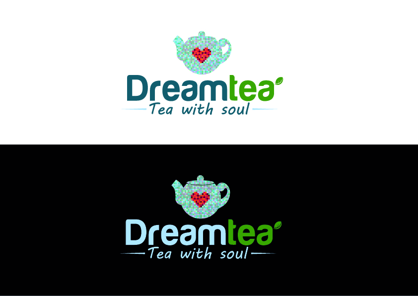 Logo Design by Vinca 2 for this project | Design #19751783