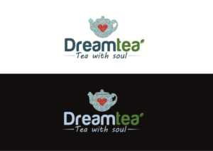 Logo Design by Vinca 2 for this project | Design: #19751783