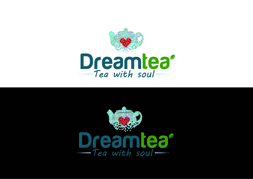 Logo Design by Vinca 2 for this project | Design #19751964