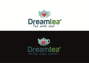 Logo Design by Vinca 2 for this project | Design: #19751964