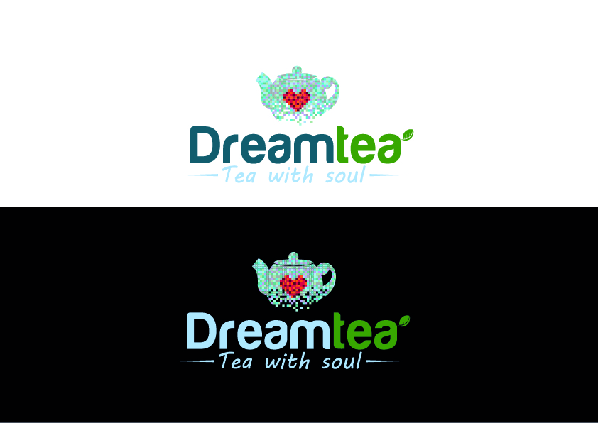 Logo Design by Vinca 2 for this project | Design #19752120