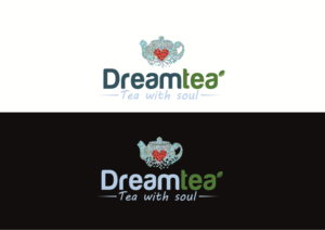 Logo Design by Vinca 2 for this project | Design: #19752120