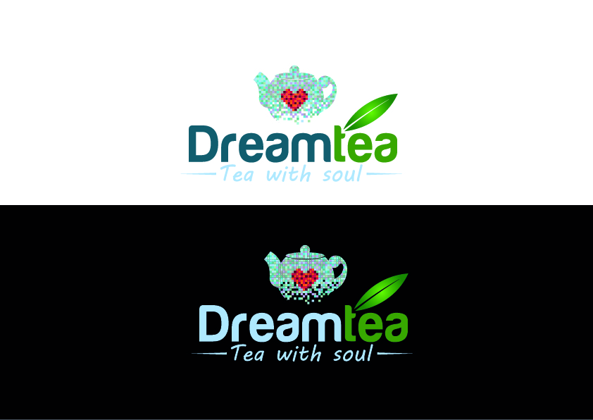 Logo Design by Vinca 2 for this project | Design #19752274