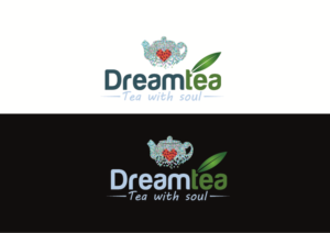 Logo Design by Vinca 2 for this project | Design: #19752274