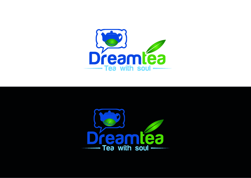 Logo Design by Vinca 2 for this project | Design #19752395
